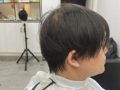 -优客城市奥莱