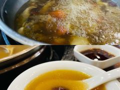 -阿多私房菜(顺德店)