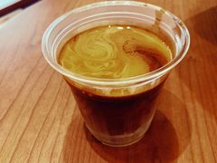 -Radar Coffee(思南路店)