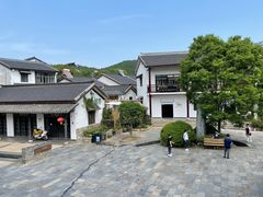 -石塘人家