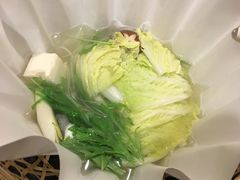 -玄品河豚(那覇國際通里之関)