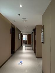 -厦门美莱整形美容医院