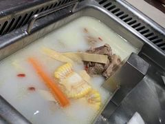 -海底捞火锅(九久奥特莱斯店)