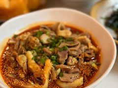 -听香·678茶铺(猛追湾店)