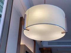 -格林东方酒店(独墅湖尹山湖郭苑路地铁站店)