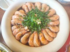 -西新饭店(城中店)