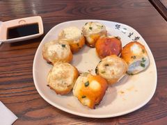 -哑巴生煎(临顿路店)
