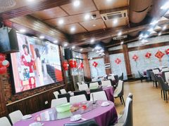 -绿雅居原生态农庄(小涌店)