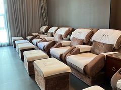 -康逸居·始于2002(海安店)