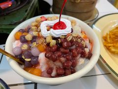 -石灰市老火锅(北滨路店)