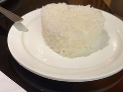 -金厨泰国餐厅·全泰籍厨师料理(拱北店)