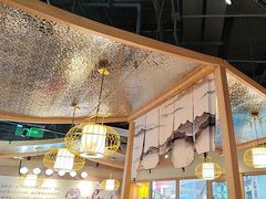 -全牛匠·乐山跷脚牛肉(新中关店)