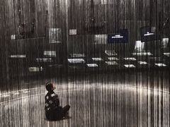 -张之洞与武汉博物馆