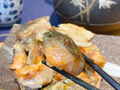 -浦·传统日式料理(3 5 1 1 店)