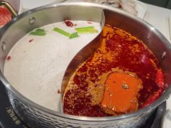 -深海聚汇·牛榴宴·自助料理(江宁万达店)