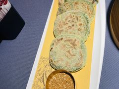 -高佳庄·海鲜酒楼(东港店)