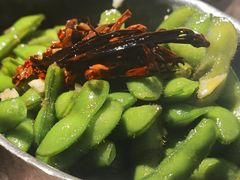 -靓靓蒸虾·头牌蒸虾(雪松路总店)