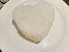 -金厨泰国餐厅·全泰籍厨师料理(拱北店)