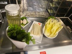 -七欣天(南京江宁店)