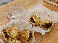 -买又大餐厅(福林里店)