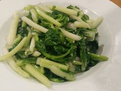 -老板很二(吉大店)