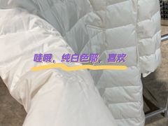 -莲花国际广场
