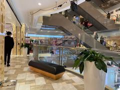 -远大购物中心(南岗店)
