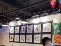 -样样体面(宝安支路店)