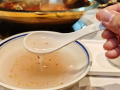-回·龙虾铺·盆盆蟹·烧烤大排档(回龙观店)
