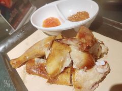 -达叔香味海鲜(海棠68环球美食街店)