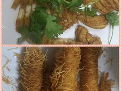 -肥弟大排档(汕樟路店)