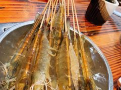 -盈田盈粥庄(博山东路店)