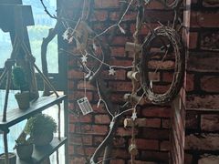 -MAX伯爵趣味互动密室逃脱(大坪D馆店)