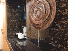 -天津滨海圣光皇冠假日酒店