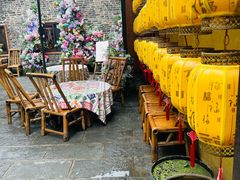 -61号餐吧(兴坪古镇漓江店)