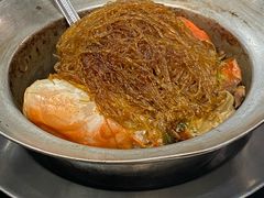 -建兴酒家(班塔通分店)