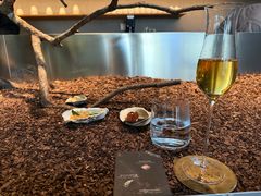 -曲廊院(东四十一条店)