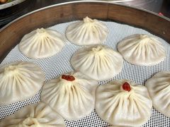 -宋都禾源·灌汤包子(汉兴路直营店)