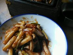 android_upload_pic-弄堂里· 江南名肴(西湖龙井路店)