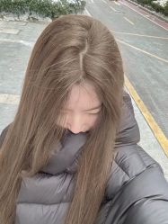 点击看大图 -张昊造型