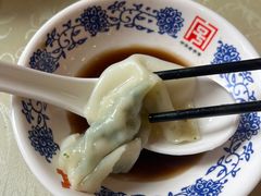 -王興記(中山路店)