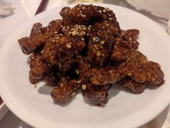 -凯鸽酒楼(操场城店)