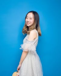 -微笑宝贝儿童摄影(梵华1939店)