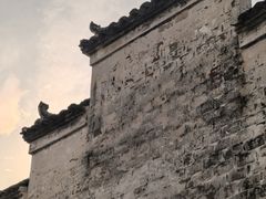 -崇仁古镇