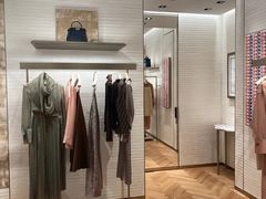 -FENDI(万象城店)