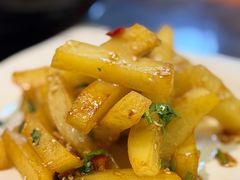 -一颗印(懋庐店)