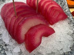 -金博士朝鲜民族餐厅(工大店)