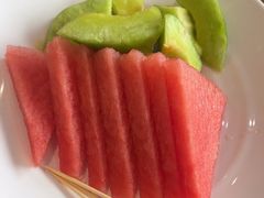 -大鸭梨烤鸭(石佛营店)