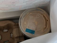 -长兴对江渡客运站