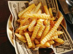 -韩鼎丰·韩国料理(林奥店)